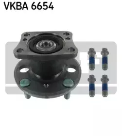 VKBA 6654 SKF